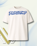PWRLFTNG