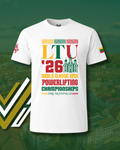 Lituania ‘26